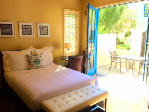 La Quinta Villa | Legacy Villas 2Br - PERFECT Spot with Hotel Luxuries