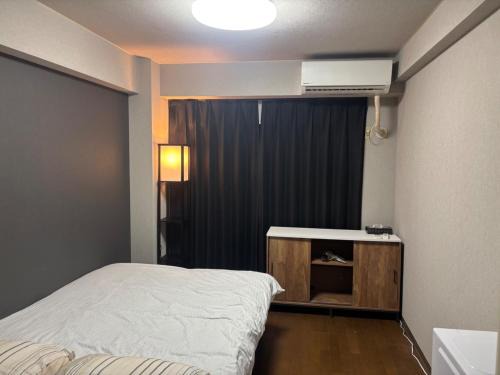Akiruno Apartamento | LEGALCOURT - Vacation STAY 18996
