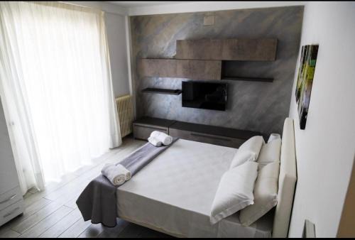 Vasto Casa | Legami House