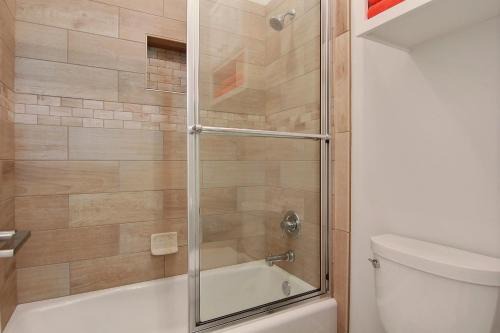 Cinnamon Shore Casa | LegaSea 200 GU