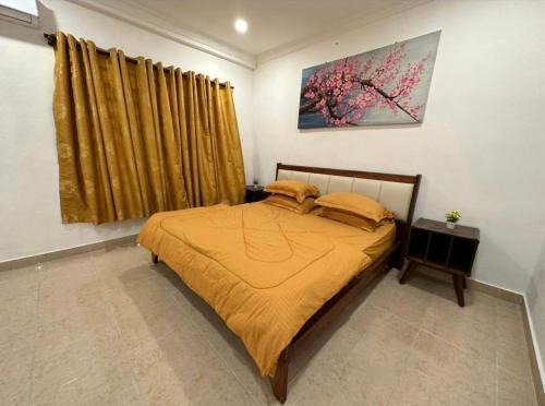 Sungai Petani Casa | Legend Homestay Taman Sejati