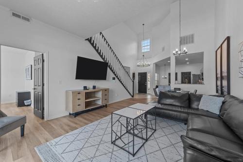 Red Hill Casa | Legends 4408 Unit C home