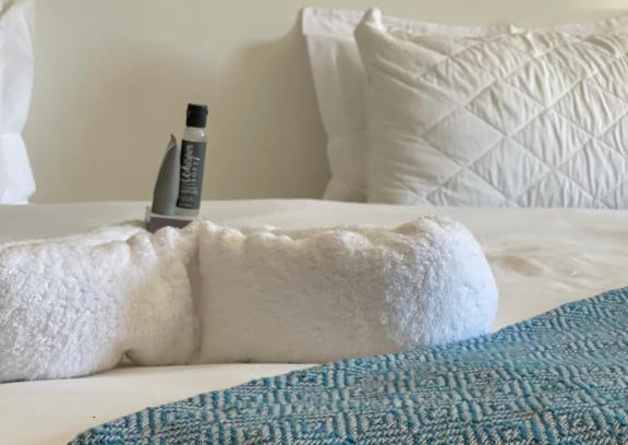 Choma Casa | LEGENDS EXECUTIVE LODGE