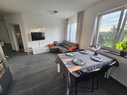 Bubesheim Apartamento | Legola