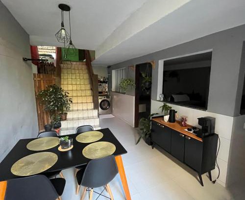 Tesouro da Colina Casa | Legos House
