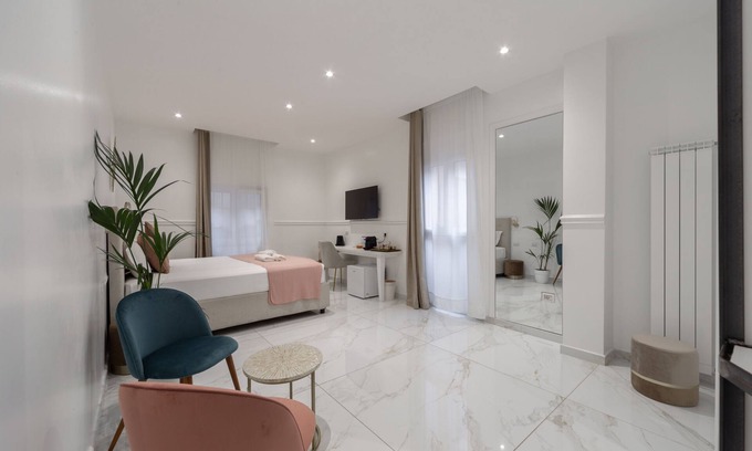 Porta Genova Casa | Leia Hospitality