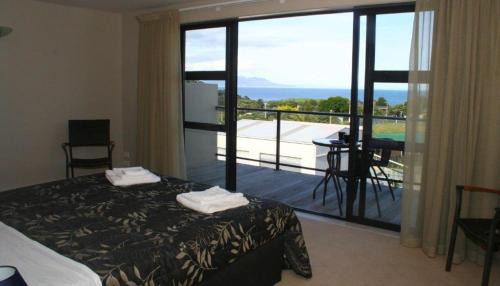 Leigh Apartamento | Leigh Apartments