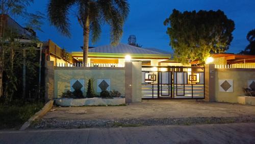 Digos City Casa | Leikendee Home & Party Place