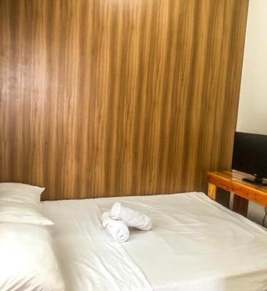 Surigao Cama Y Desayuno | Leila Pension House