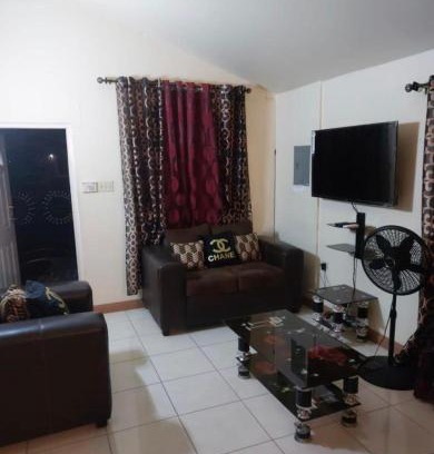 Old Harbour Casa | Leila VIllage Plus
