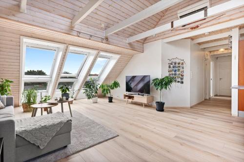 Nærbø Apartamento | Leilighet i Nærbø sentrum