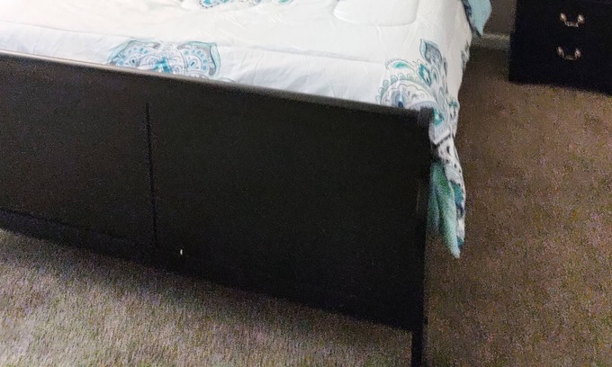 Lawrenceville Apartamento | Leisure in Lilburn