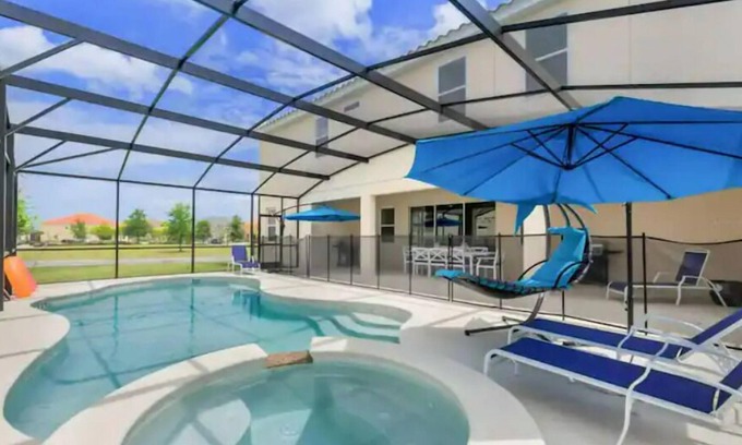 Loughman Apartamento | Leisure Lounge