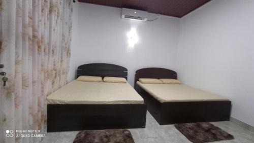 Anuradhapura Casa | Leisure Stay