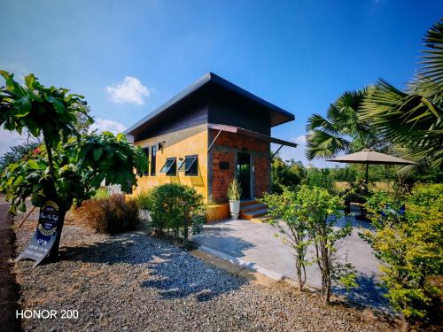 San Sai Casa | Leisure