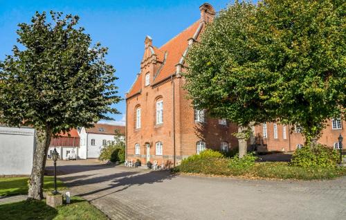 Skanderborg Municipality Apartamento | Lejl 52