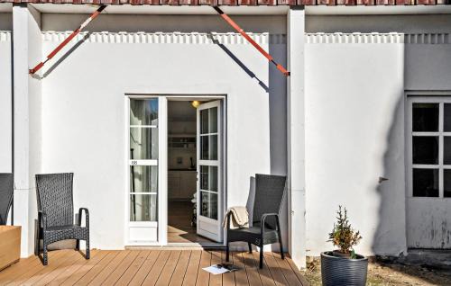 Skanderborg Municipality Apartamento | Lejl 66
