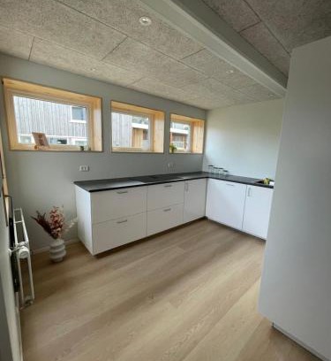Torshavn Apartamento | Lejlighed i Torshavn