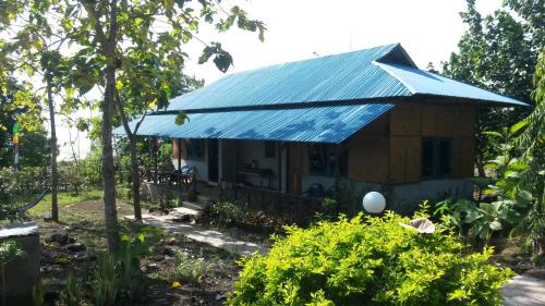 Watu Nggene Casa | Leko Lembo Guesthouse