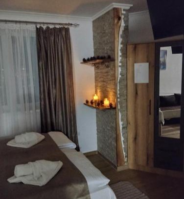 Kopaonik Apartamento | Lela Kop