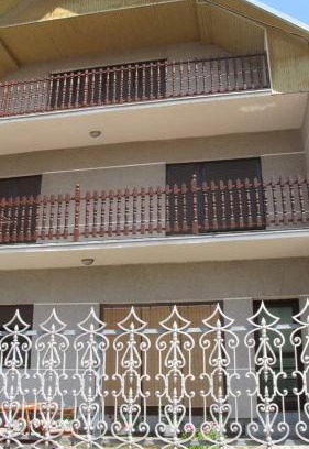 Bela Crkva Apartamento | Lelita