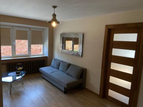 Kuldiga Apartamento | Lelle Stay