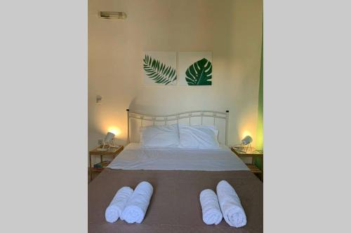 Mires Apartamento | Lemon City Apartment