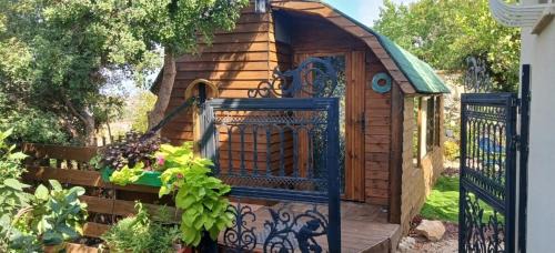 Kfar Vradim Casa | LEMON Tree