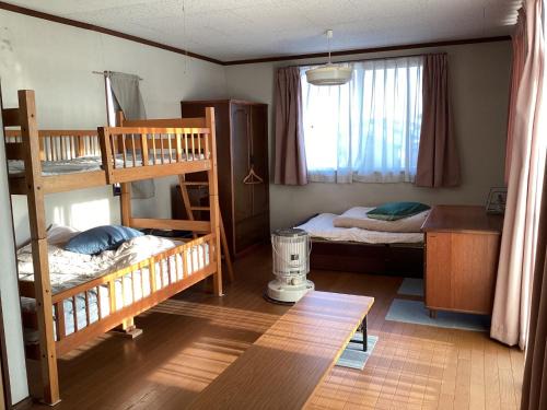 Goi Casa | Lemonso - Vacation STAY 19103