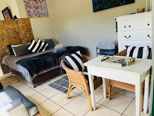 Hermanus Apartamento | Lemontree