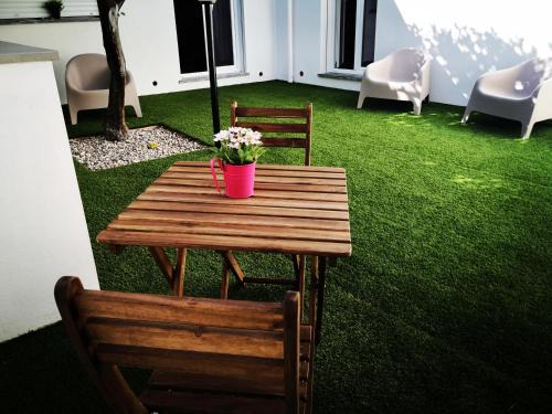 Province of Cagliari Apartamento | Lemontreeqse