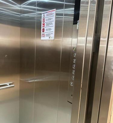 Nairobi Apartamento | Lemy airbnb
