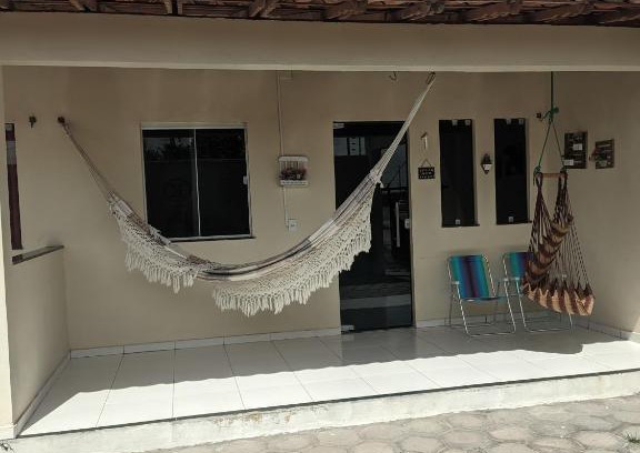 Santo Amaro do Maranhao Apartamento | Lençóis Dunas Residence 1