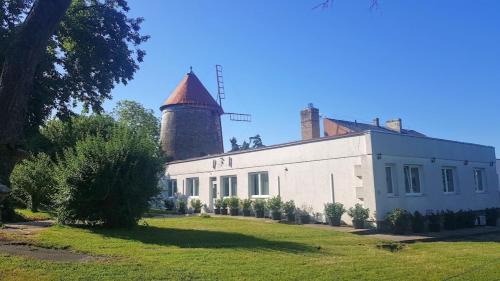 Sopron Apartamento | Lencsés Apartmanház Apartmanok