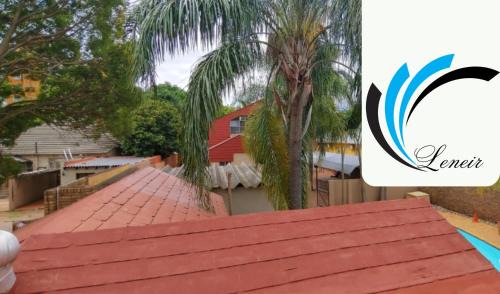 Arcadia Casa | Leneir