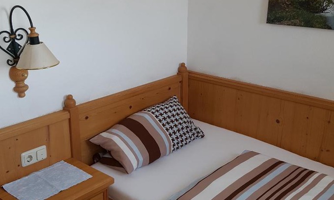 Lenggries Hotel | Lenggrieser Hof