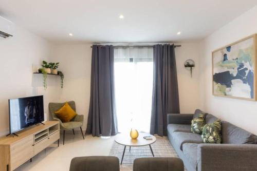 Accra Apartamento | Lennox Beautiful 2 Bed