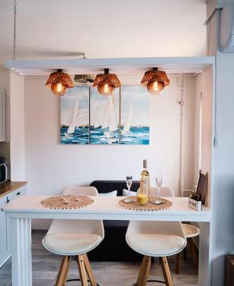 Cukarica Apartamento | Lenny's Apartment