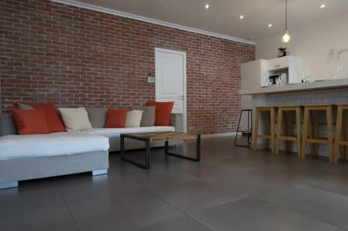 Jamin Apartamento | Lenoir magnifique maison 8 pers avec terrasse