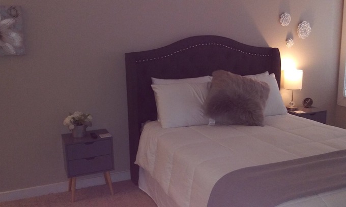 Lenox Apartamento | Lenox Living