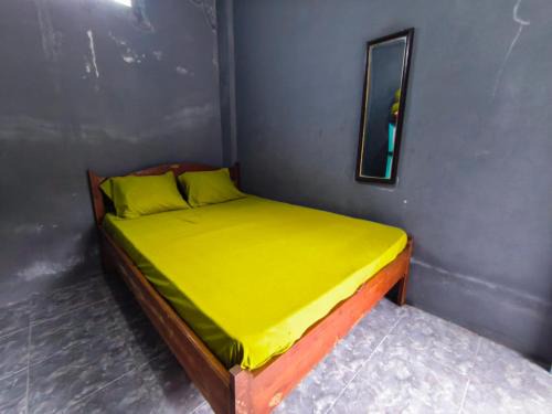 Mataram Casa | Lensir Homes