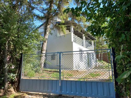 Csokako Casa | Lenvirág Vendégház