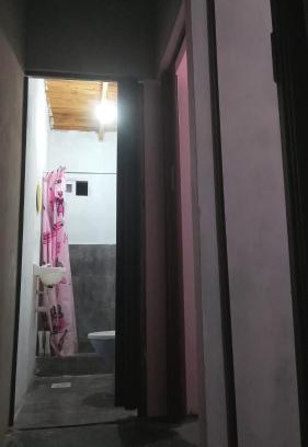 Mar de Ajó Apartamento | Leo y mar