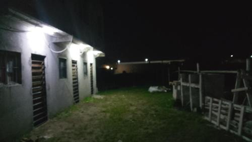 Mar de Ajó Apartamento | Leo y Mar