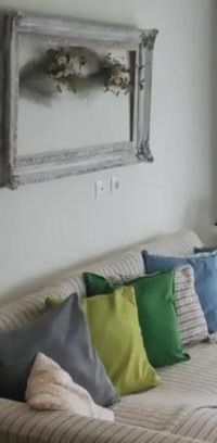 Kontos Casa | Leodi Place