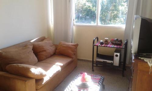 Melo Apartamento | Leohome