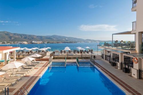 Torrenova Apartamento | Leonardo Royal Hotel Mallorca Palmanova Bay