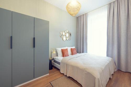 Sankt Leonhard Apartamento | LeonArt Living 14