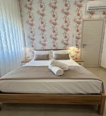 Mount Vesuvius - Pompei Apartamento | Leonida Guest House