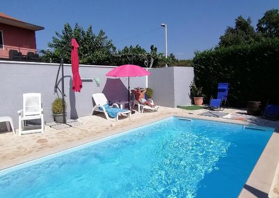 Valica Apartamento | Leonie apartment